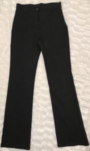 Newgro School's Fashion Trousers