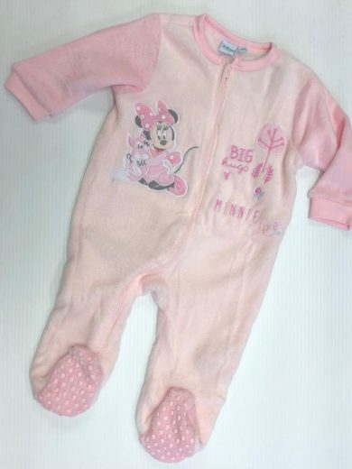 Baby Girl Archives Page 4 Of 5 The Family Store