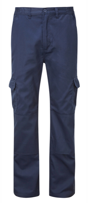 FORT WORKFORCE 216 TROUSERS