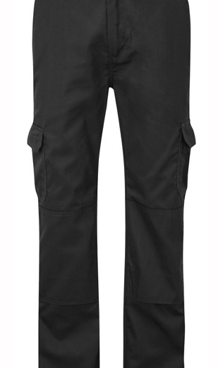 FORT WORKFORCE 216 TROUSERS