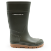 CHILDRENS WELLINGTON BOOT
